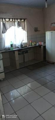 Imagem 11 de 14 de Edícula Estilo Chácara De 450m² Em Itanhaém Litoral Sul Sp
