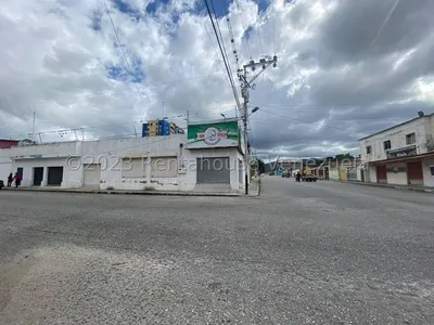 Local en venta