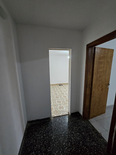 Alquiler Ph 4 Ambientes 2 Habitaciones La Rioja Lanus Oeste