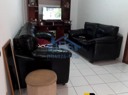 Imagem 14 de 19 de Casa Com 4 Dormitórios À Venda, 132 M² Por R$ 380.000,00 - Jardim Roberto - Osasco/sp - Ca0615