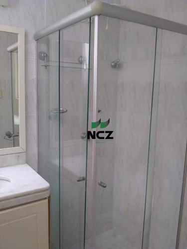 Imagem 21 de 27 de Apartamento Com 3 Dormitórios À Venda, 123 M² Por R$ 630.000,00 - Barra - Salvador/ba - Ap2962