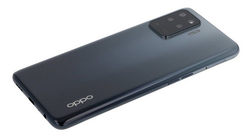 Imagen 3 de 6 de Telefono Movil Oppo Reno 5 Lite