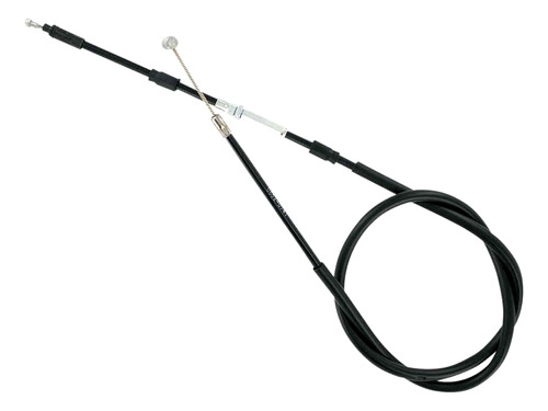 Cable Embrague / Clutch Kawasaki 125 Kx/ 250 Kx-f (ver Años)