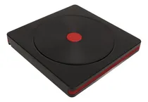 Comprar Grabadora De Blu-ray Externa, Unidad De Dvd, Ultrafina, De A