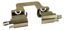 Comprar Seguro Pastillas Freno Audi A4 Trasera