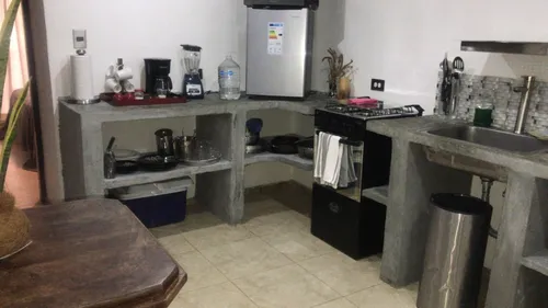 Apartamento Vacacional