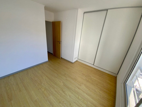 Imagen 8 de 11 de Departamento 1 Dormitorio En Venta - 1 De Mayo 1179 - Rosario Centro