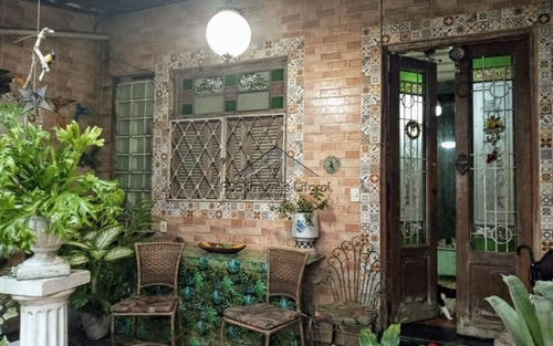 Imagem 1 de 15 de Linda Casa 2 Dormitórios 2 Suíte Na Vila Sonia Em Praia Grande - Sp