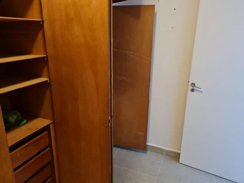 Imagem 6 de 26 de Apartamento Em Ótima Localização. - Ap491524l