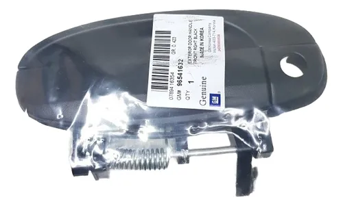 comprar Manilla Externa Delantera Derecha De Aveo Sedan 2004 2010
