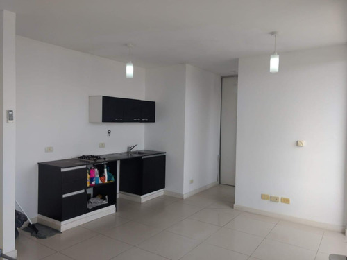 Imagen 5 de 19 de Departamento - Del Lago Condominium