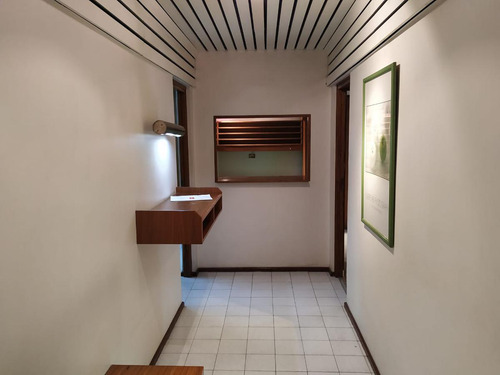 Córdoba 1100 - Oficina En Venta Ubicada En El Centro De Rosario
