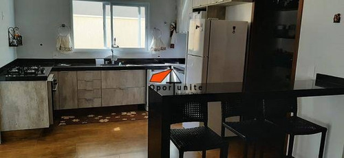 Casa Com 3 Dormitórios À Venda, 230 M² Por R$ 779.100,00 - Condomínio San Marco - Ribeirão Preto/sp - Ca1435