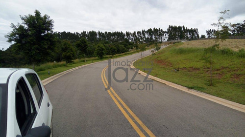 Imagem 12 de 25 de Terreno À Venda, 1401 M² Por R$ 680.000,00 - Fazenda Dona Carolina - Itatiba/sp - Te1105