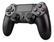 Comprar Controle Tv Para Samsung Compatível Com Gaming Hub E Outros.