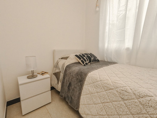 Condominio Alto Horizonte I