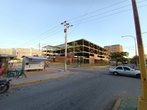 Imagen 11 de 11 de Terreno En Juan Griego - Municipio Marcano Https://gycasesoresinmobiliarios.com/properties/