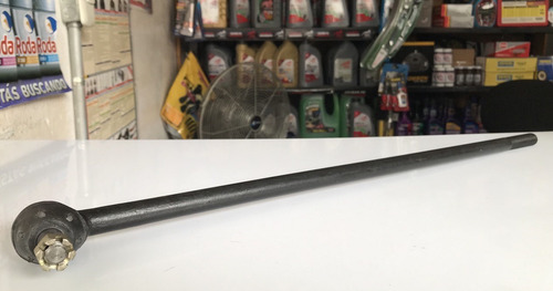 Barra De Direccion Jeep Cj5 Cj6 Cj7 1972-1983
