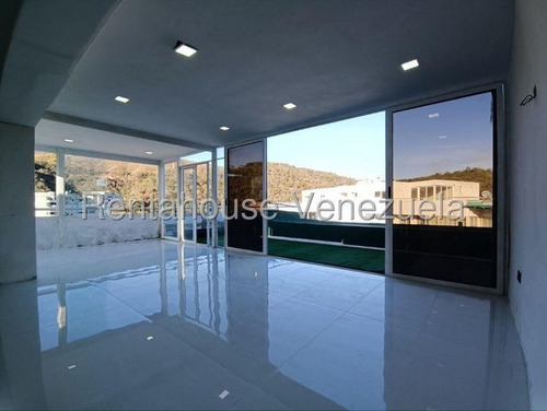 25-15794 Apartamento En Venta Manuel Alvarez