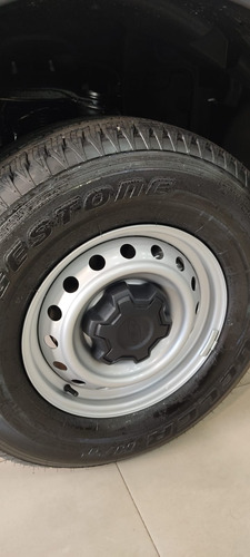 Ford Ranger 2.0 Cd 4X4 Xl 170Cv