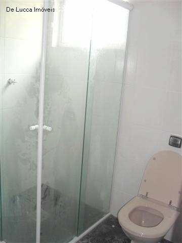Imagem 24 de 30 de Casa À Venda Em Jardim Botânico (sousas) - Ca017400