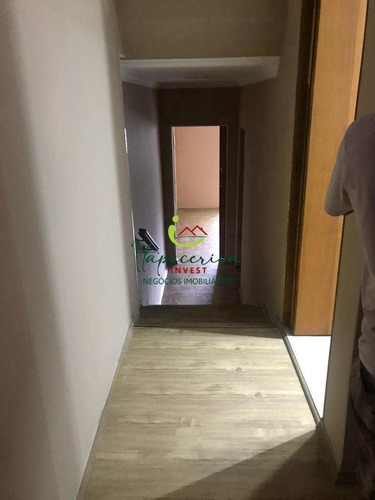 Imagem 18 de 26 de Prédio À Venda Jardim Marilu Itapecerica Da Serra - Vpr0511