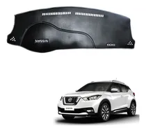 Comprar Protector Cubre Tablero Tipo Nissan Kicks 2022