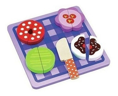 Mini Organizador En Blister Barbie Dreamto Multiscope 5630