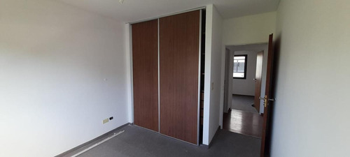 Imagen 12 de 20 de Departamento - Saavedra