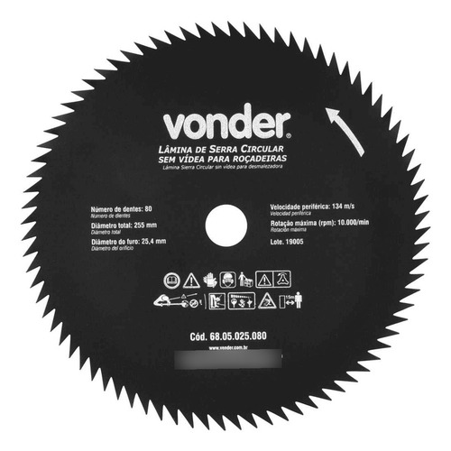 Roçadeira Honda Umk 450 T Profissional 4 Tempo Com Kit Corte