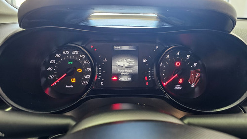 Fiat Cronos Fiat Cronos 1.3
