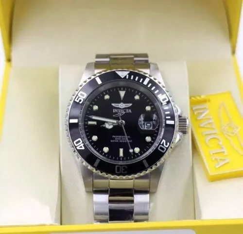 Reloj invicta online 26970
