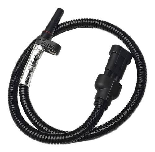 Sensor De Velocidad Turbo Isb, Isc, Isl, Isx 4034198