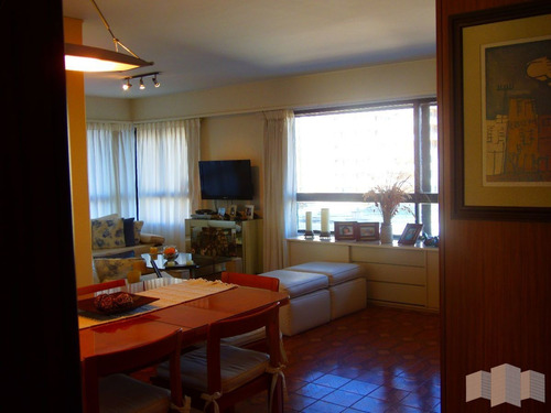 Imagen 13 de 30 de Apartamento En Punta Del Este, Peninsula