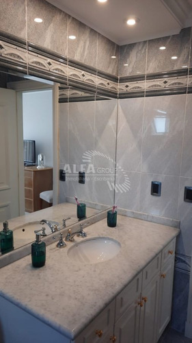 Imagen 18 de 30 de Apartamento En Venta Y Venta, Punta Del Este - Mansa