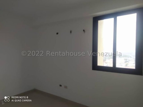 Imagen 22 de 30 de Apartamentos En Venta Zona Centro Barquisimeto 22-22388 #m