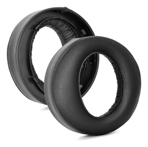 Almohadillas Para Auriculares Inalámbricos Ps5, Pulse 3d-