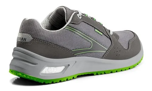 Zapatillas voran precio sales