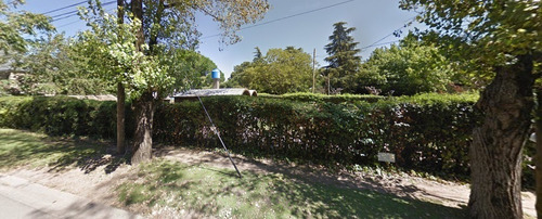 Imagen 2 de 7 de Propiedad En Parque Leloir Excelente Ubicacion