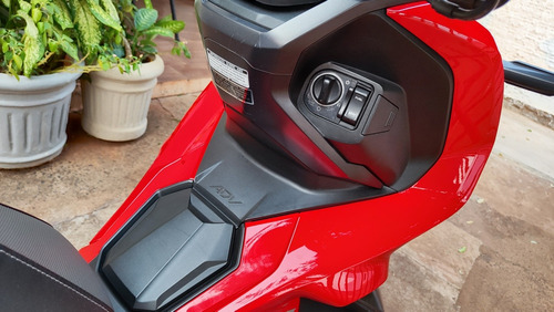 Honda Scooter Adv 150 2023