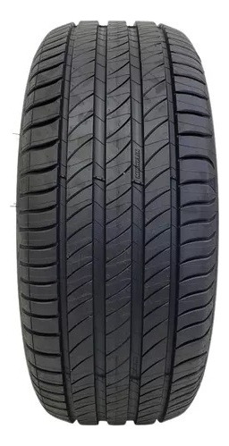 Kit 2 Pneus Michelin Primacy 4 225/45 R17 Lancer Corolla Z3