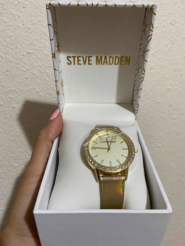 Reloj Mujer