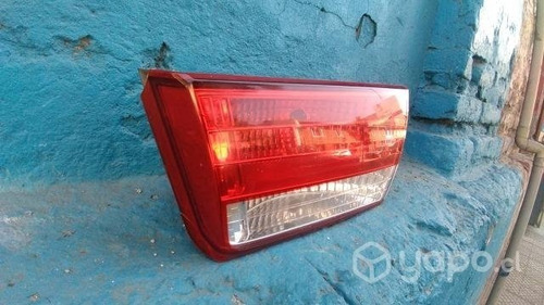 Foco Trasero Derecho Hyundai Sonata 2004-2010 Consultar Stoc