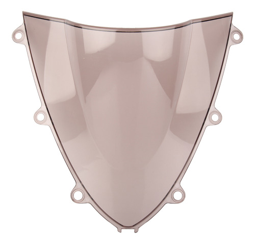 Deflector De Viento For Motocicleta Honda Cbr1000rr Color