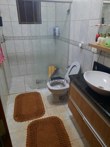 Imagem 4 de 23 de Chácara Em Jardim Vale Verde, Londrina/pr De 1200m² 4 Quartos À Venda Por R$ 600.000,00 - Ch2321484-s