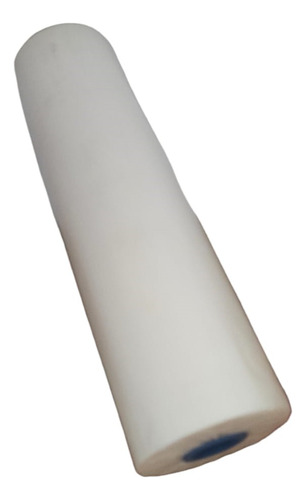 Rollo Para Termolaminar Brillante 25 Mic./a:28cm X L:150mts.