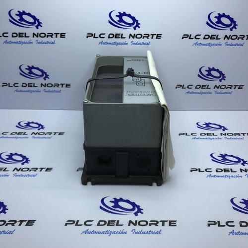 Boston Gear Rba2b Beta Ii Ratiotrol Regenerative Dc Control
