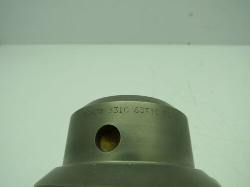 Carnaud Metalbox 83070 331c 63ttc E13s Seaming Chuck 307 Cck