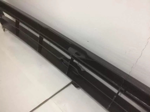 Parrilla Frontal De Toyota Starlet 92-96
