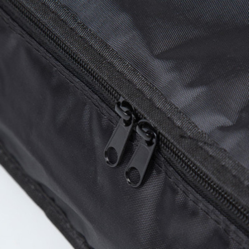 Accesorios De 61 Teclas Estuche De Transporte Para Viaje A
